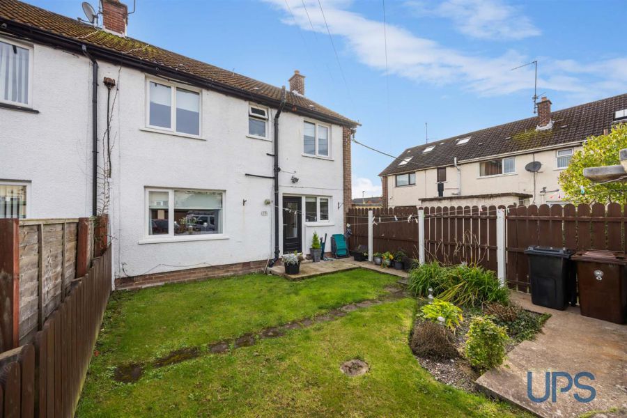 19 Aghery Walk