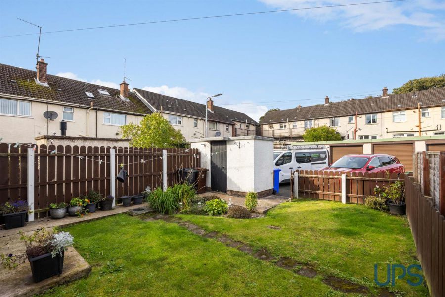 19 Aghery Walk