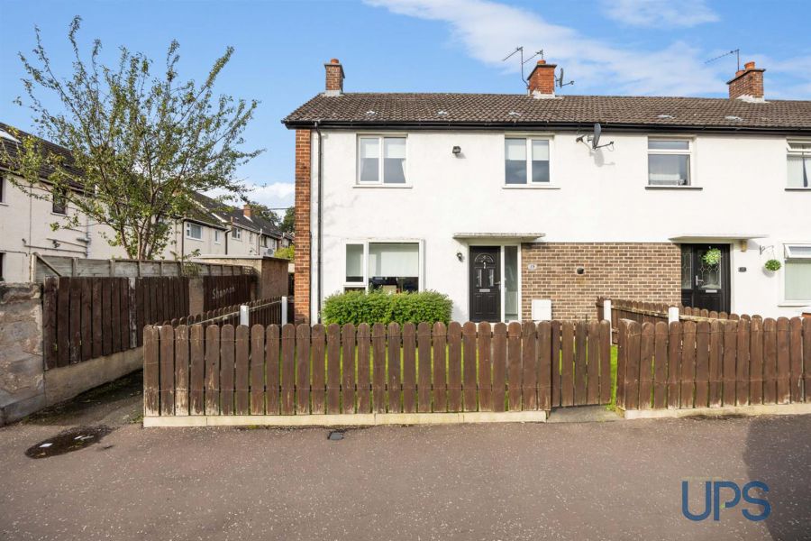19 Aghery Walk