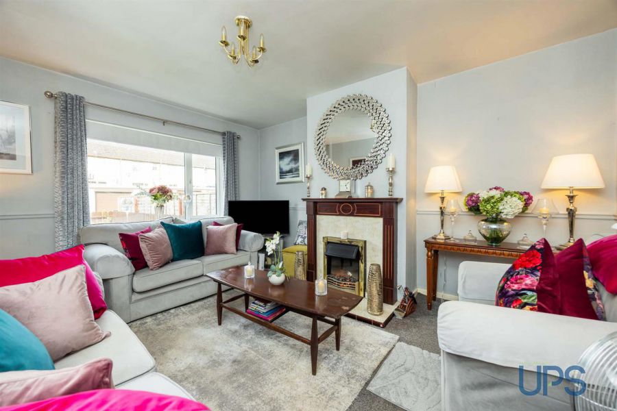 19 Aghery Walk