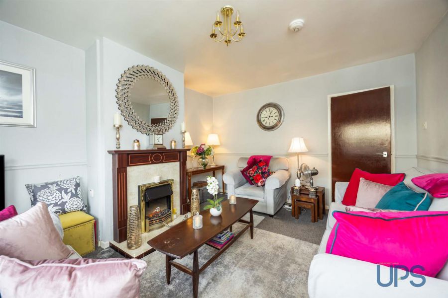 19 Aghery Walk