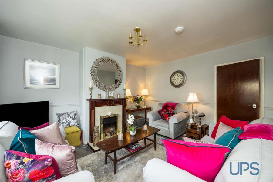 19 Aghery Walk