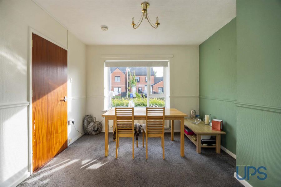 19 Aghery Walk