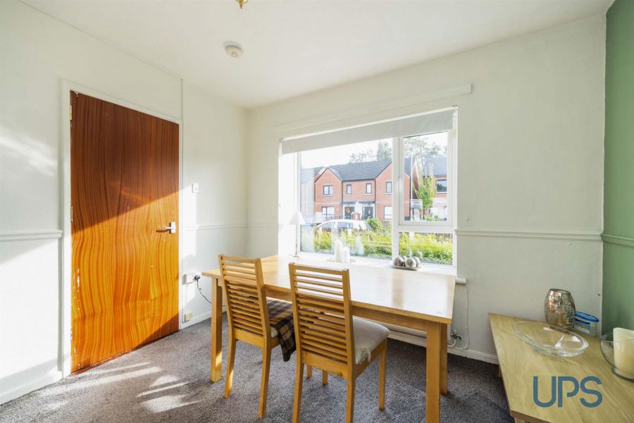19 Aghery Walk
