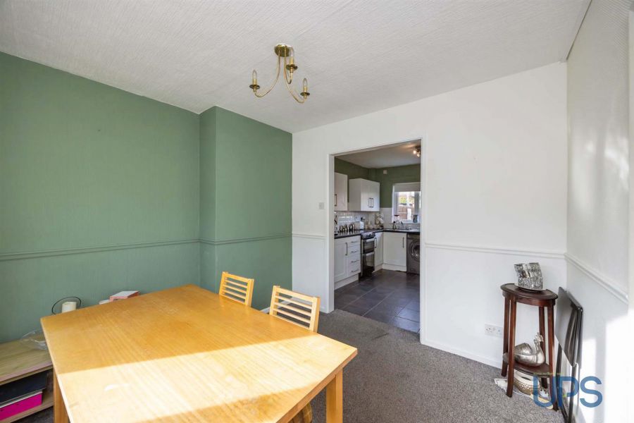 19 Aghery Walk