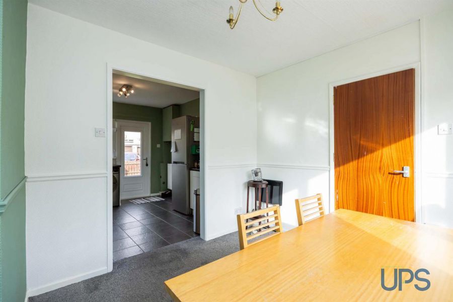 19 Aghery Walk