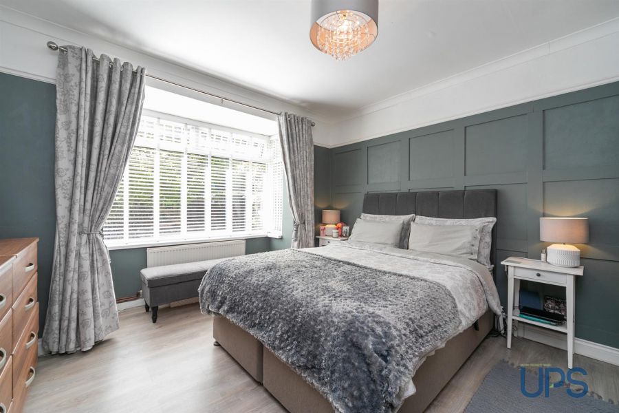 73 Upper Dunmurry Lane