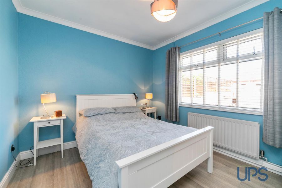 73 Upper Dunmurry Lane