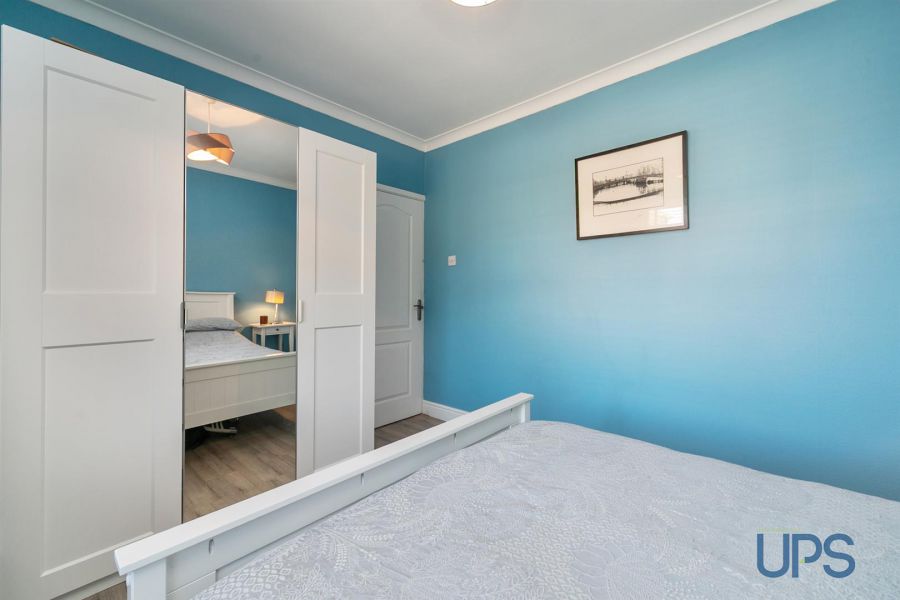 73 Upper Dunmurry Lane