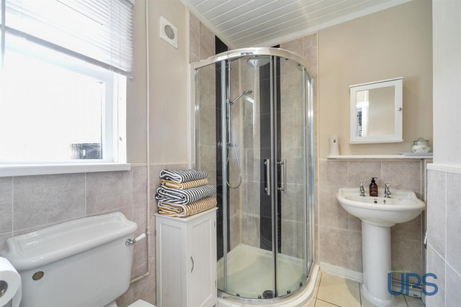 73 Upper Dunmurry Lane