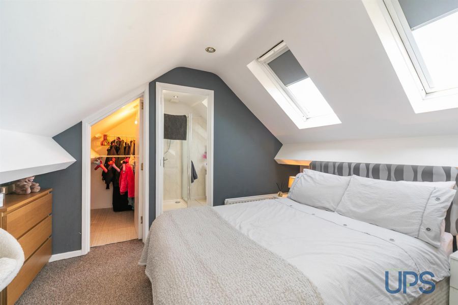 73 Upper Dunmurry Lane