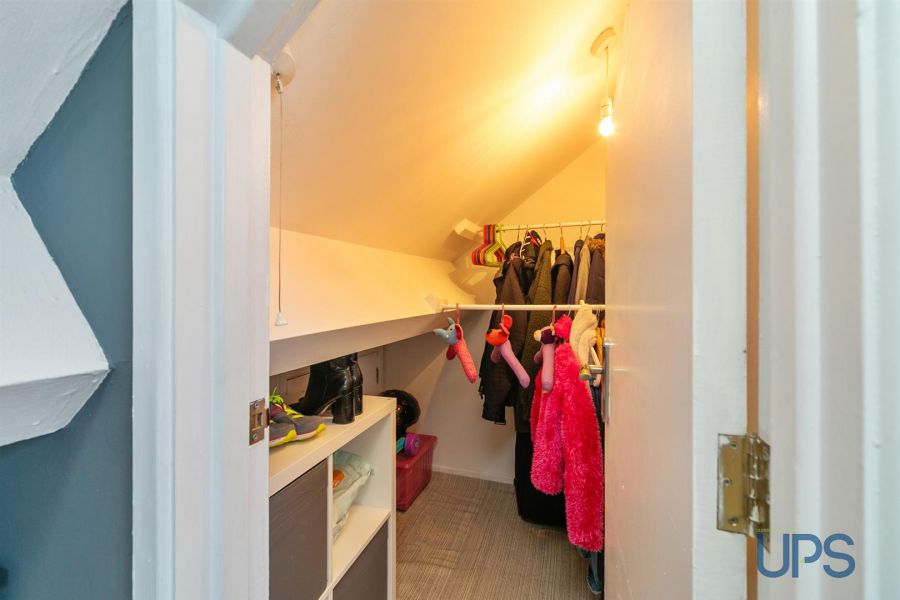 73 Upper Dunmurry Lane