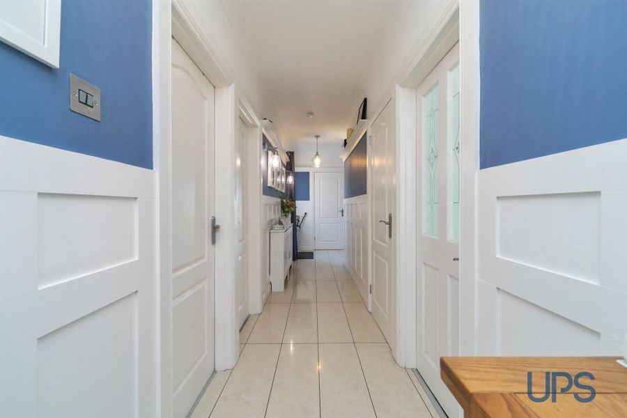 73 Upper Dunmurry Lane