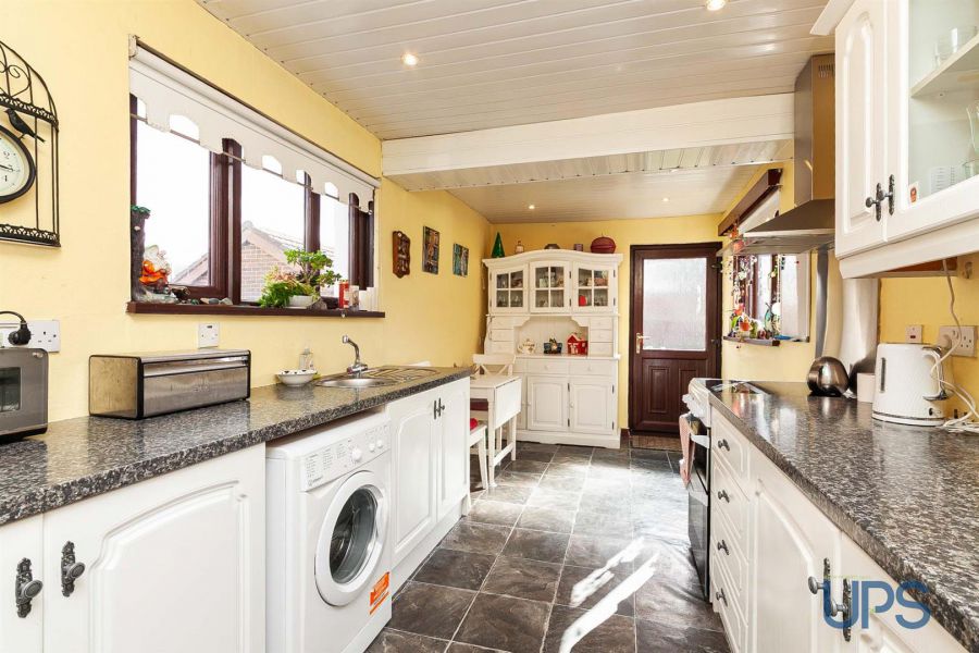 39 Willowvale Gardens