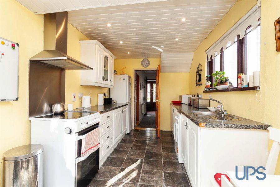 39 Willowvale Gardens