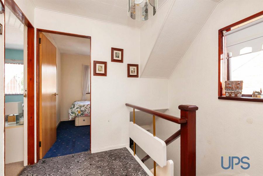 39 Willowvale Gardens