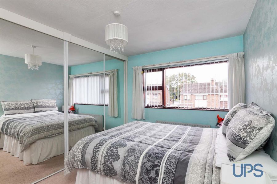 39 Willowvale Gardens