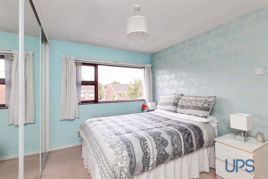 39 Willowvale Gardens