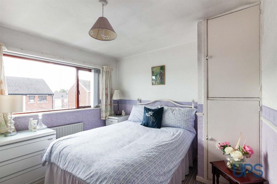 39 Willowvale Gardens