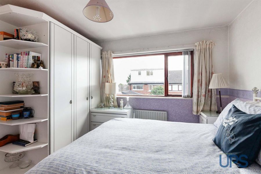 39 Willowvale Gardens