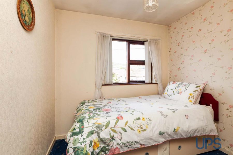 39 Willowvale Gardens