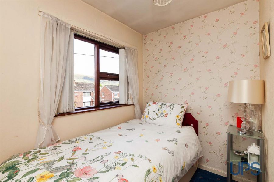 39 Willowvale Gardens