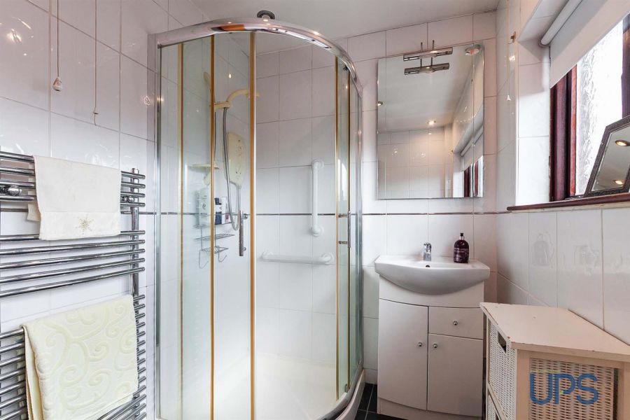 39 Willowvale Gardens