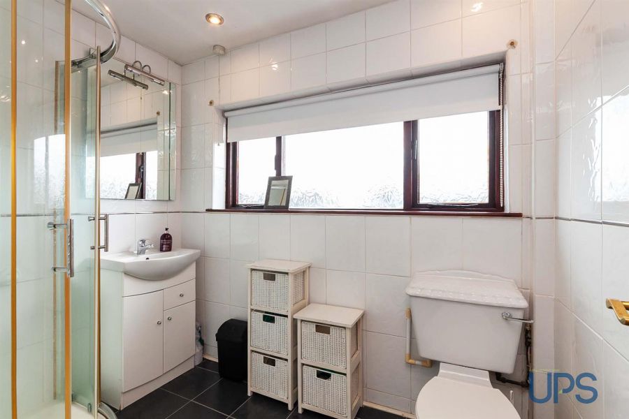 39 Willowvale Gardens