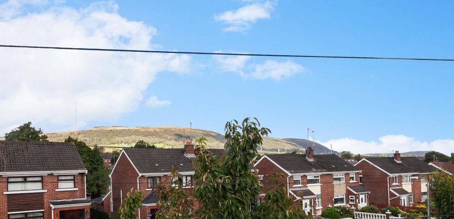 39 Willowvale Gardens