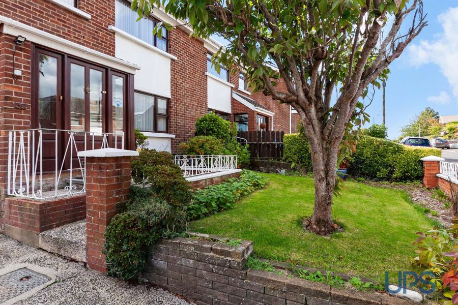 39 Willowvale Gardens