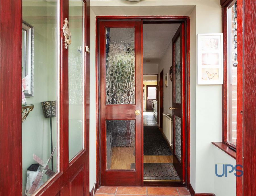 39 Willowvale Gardens