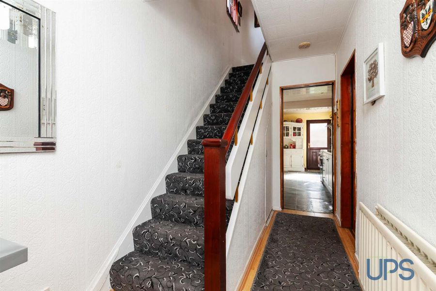 39 Willowvale Gardens