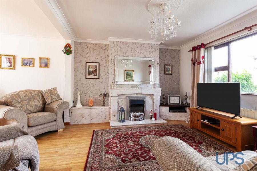 39 Willowvale Gardens