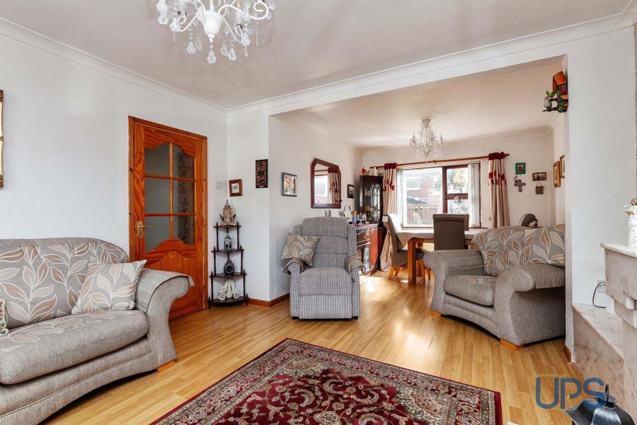 39 Willowvale Gardens