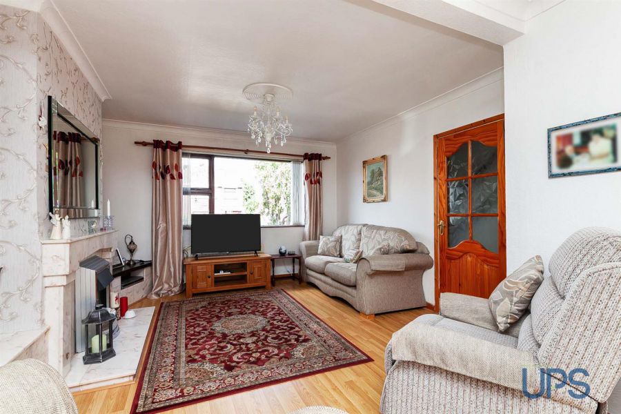 39 Willowvale Gardens