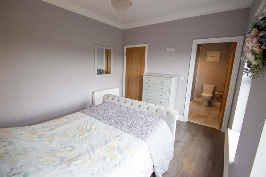 31 Eaton Park