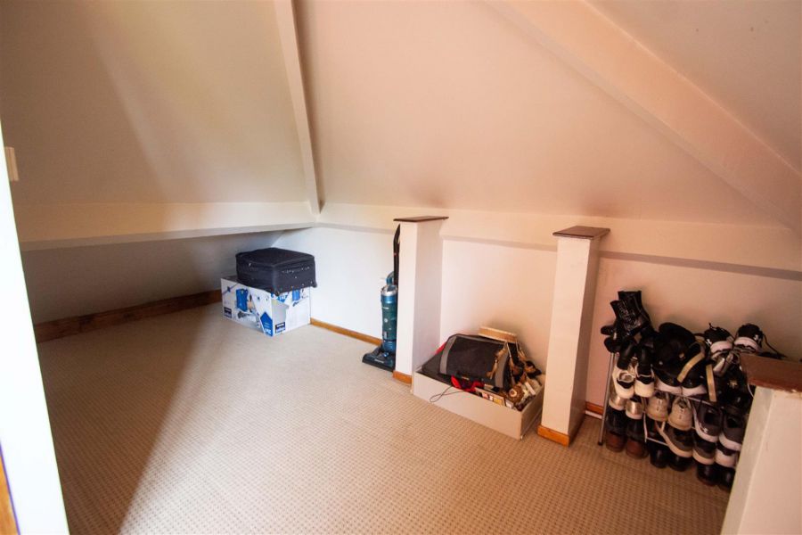 Apt, 30 Slieveban Drive Apt, 30 Slieveban Drive