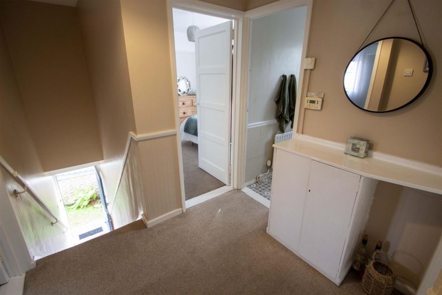 Apt, 30 Slieveban Drive Apt, 30 Slieveban Drive