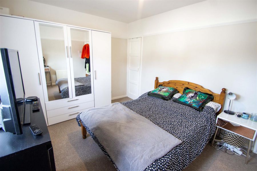 Apt, 30 Slieveban Drive Apt, 30 Slieveban Drive