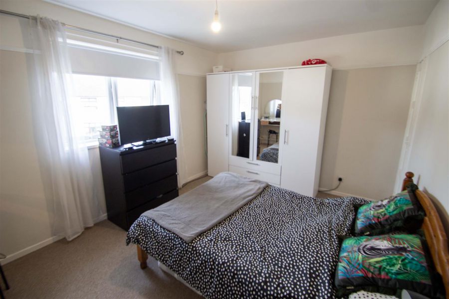 Apt, 30 Slieveban Drive Apt, 30 Slieveban Drive