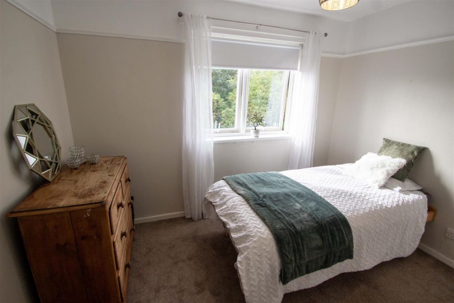 Apt, 30 Slieveban Drive Apt, 30 Slieveban Drive