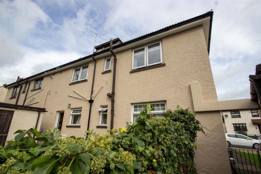 Apt, 30 Slieveban Drive Apt, 30 Slieveban Drive