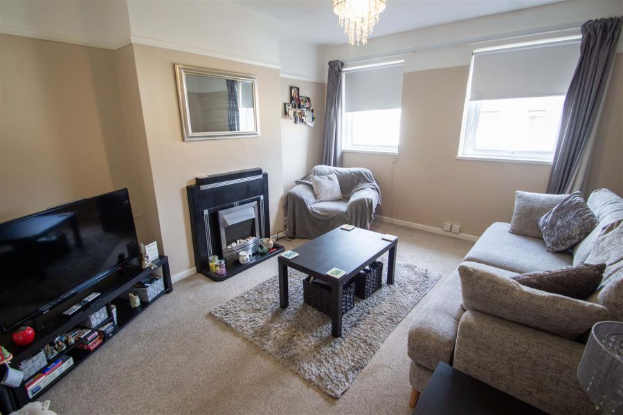 Apt, 30 Slieveban Drive Apt, 30 Slieveban Drive