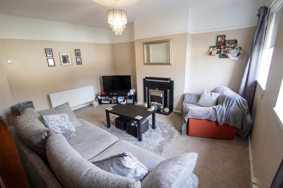 Apt, 30 Slieveban Drive Apt, 30 Slieveban Drive
