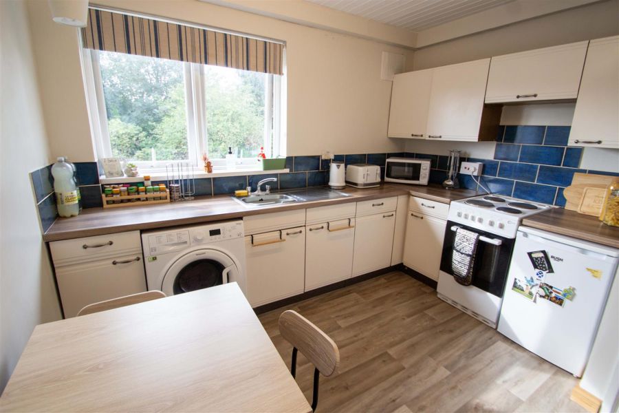 Apt, 30 Slieveban Drive Apt, 30 Slieveban Drive