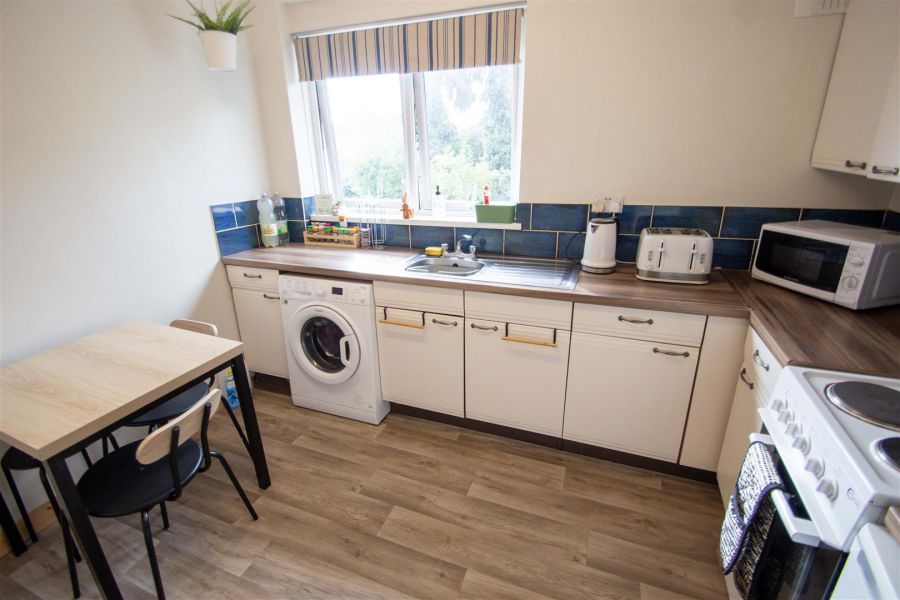 Apt, 30 Slieveban Drive Apt, 30 Slieveban Drive