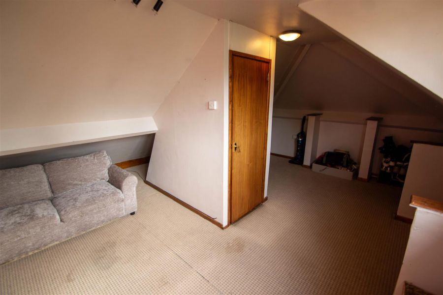Apt, 30 Slieveban Drive Apt, 30 Slieveban Drive