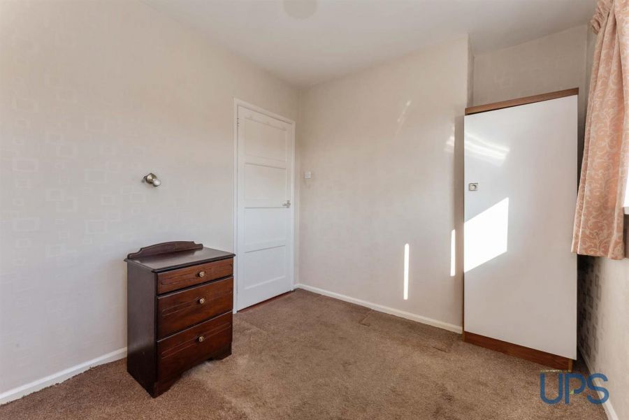 22 Riverdale Park West 22 Riverdale Park West