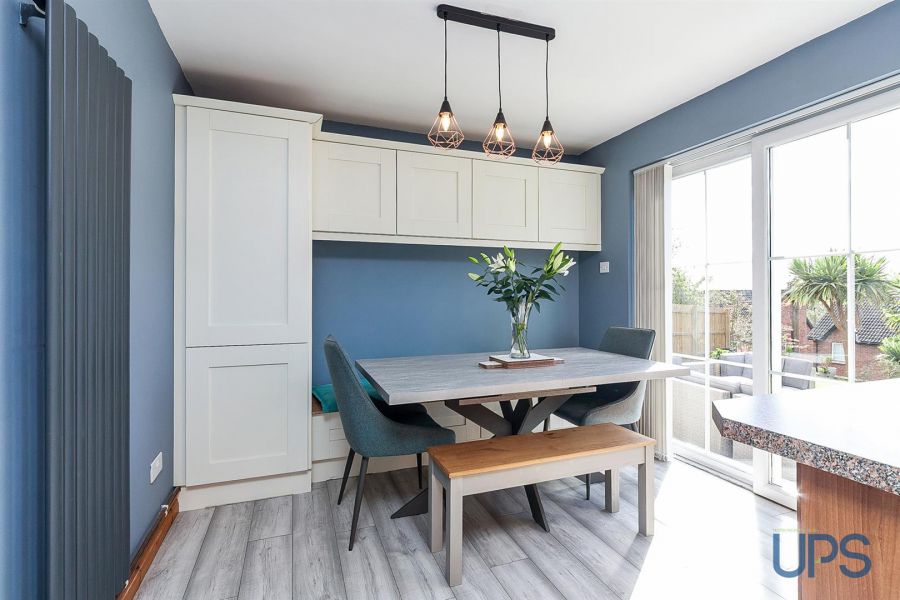 79 Lagmore Glen