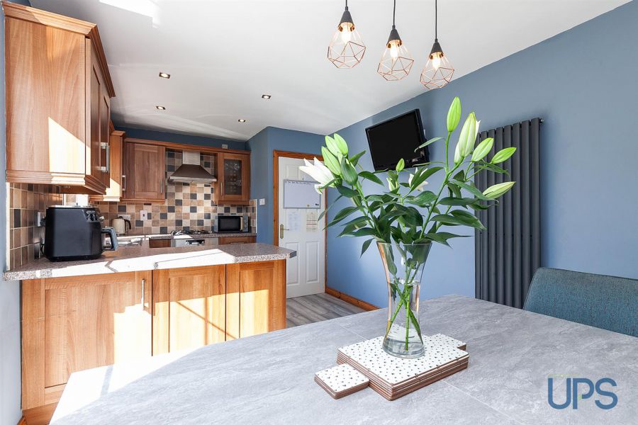 79 Lagmore Glen